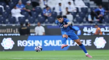 موقف كانسيلو.. رد البرتغالي على رغبة برشلونة في عودته يناير 2026